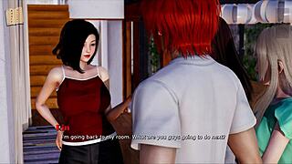 my real desire is that erotic indian scene, part 66