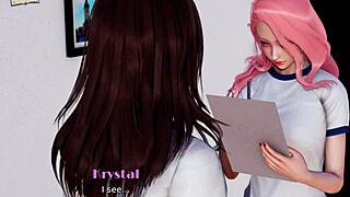 my real desire is that erotic indian scene, part 66