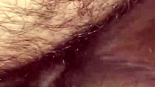 love a good fuck with big ass pussy