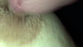 Beautiful Chapel Dedicated to Voluptuous Woman