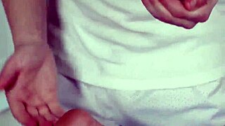 Gay's Butt Hole Plundered