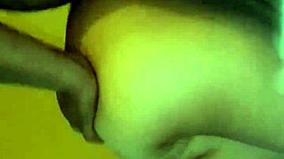 Huge tits and big ass in horny videos