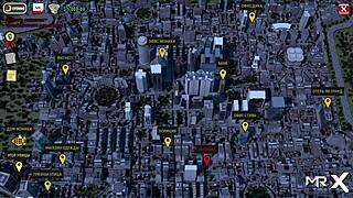 Fashionbusiness Looks At Panties E1 47