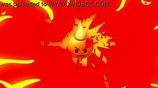 Young guy takes three cocks all night bareback