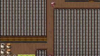 exterminating the super villains organization in villainess quest part 3