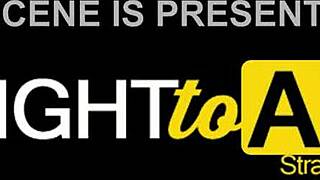 i'm the hot brunette getting my butt fucked hard on the sofa with moaning and spreading. it feels so good!