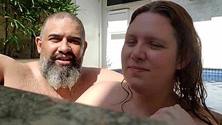 i'm addicted to couple swaps for threesomes and swing parties