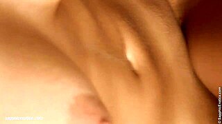 Friends Fisting Hot Lesbians Juliette And Paloma