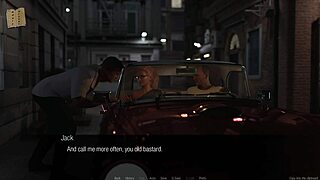 Jessica Oneil's Hard News 43 Episode