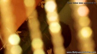 bollywood actress stripping down real dirty