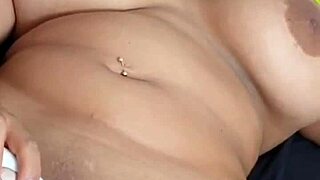 is that pov blowjob to your boyfriend at home, sheila ortega?