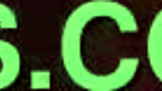 my girl z fingers deep exploration