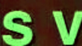 my girl z fingers deep exploration