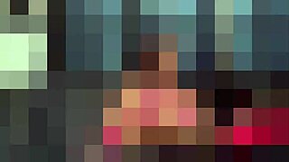 Will You Suck A Mans Cock For Me?