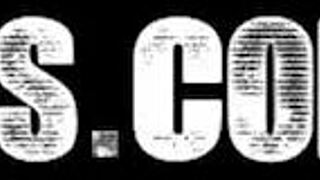 Mofos - Busted Babysitters - Skye West and Veronica Vain Caught Fingering