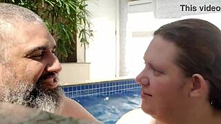 i'm addicted to couple swaps for threesomes and swing parties