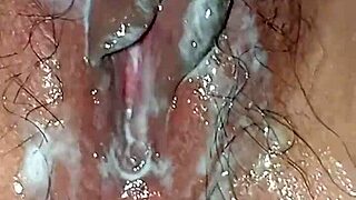 U35 Lân Đình Sex Scene