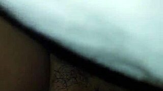 i creampie my girlfriend in amateurs