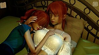 my bully is my lover in this part fifty two