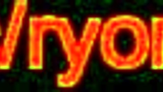 college lady having sex with men in bt life new hentai game