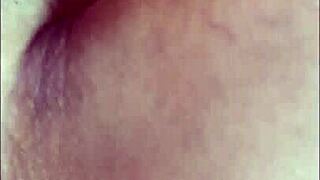 hey, check this asian amateur creampie video homemade