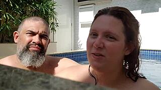 i'm addicted to couple swaps for threesomes and swing parties