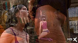 Fashionbusiness took in mouth e2 37 😘