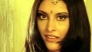 bollywood actress stripping down real dirty