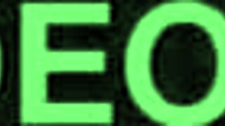 She's playing with her pussy close up