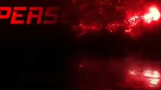 i gave aysla andrade a monster cock beating with lots of squirt until she begged for mercy