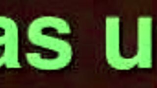 my girl z fingers deep exploration