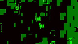 Hidden camera catches prostitute in action, part 3!