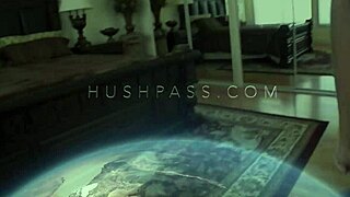 Big tits blonde Lichelle Marie rides POV after blowjob