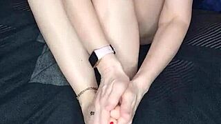 Would you like to join me? 😊