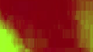 Japanese cutie in a sexy bikini flaunts her big tits with charm