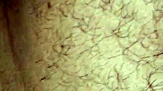 fucking my bm bent over doggystyle