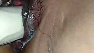 U35 Lân Đình Sex Scene