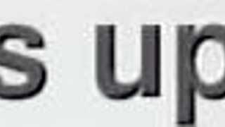 Homens peludos e pau grosso são demais!