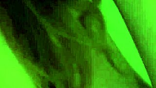 Belle Leads the Gang and Turns Mad in Emotional Story