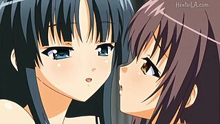 Heermaanoo Episodio 2 Sub Español