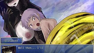 Mgq Paradox Compilation Part 14!