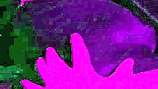 Quick doggystyle session, pretty tight fucking with mature natural tits.