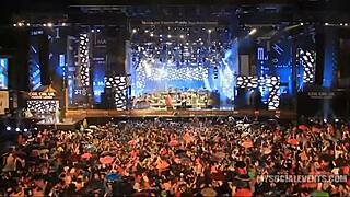 i fucked mahina zaltana, that milf whore in stockings, big tits creampie interracial.