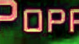 brunette teen in bikini casually shows off her tits outdoors