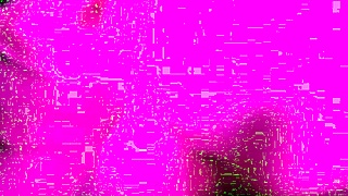 Quick doggystyle session, pretty tight fucking with mature natural tits.