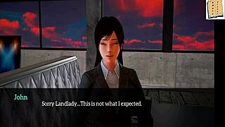 Embracing My New Family Moments