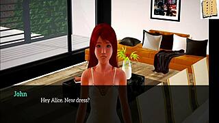 My New Family Episode 139