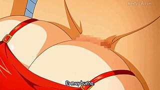 Heermaanoo Episodio 2 Sub Español