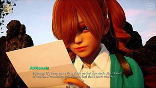 Is my bully really my lover?