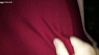 Mila azul is simply perfect in her solo performance